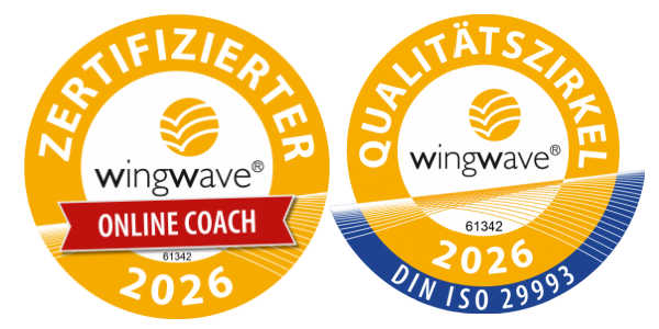 wingwave_Siegel Martina Kahlert 2026