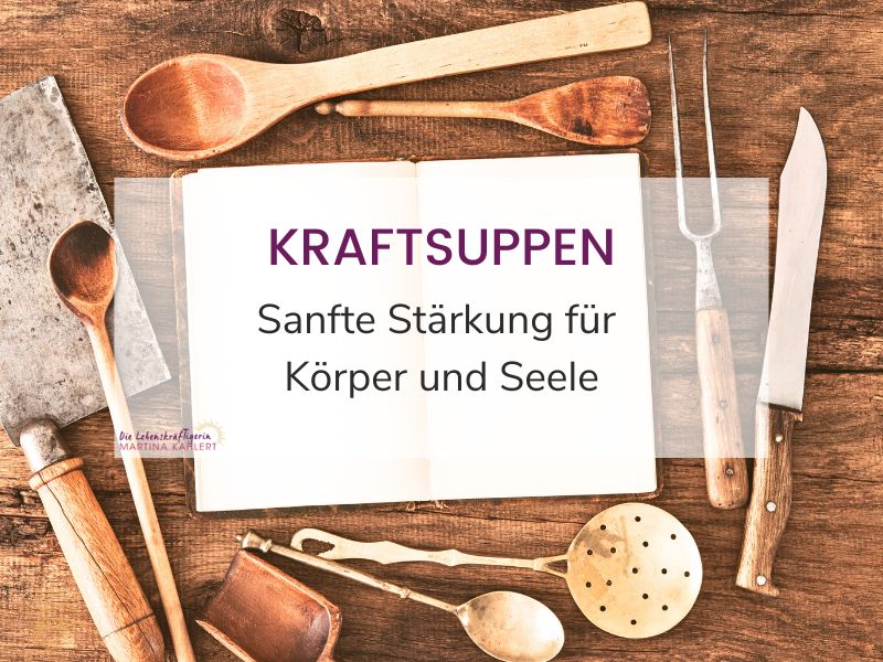 Kraftsuppen Beitragsbild